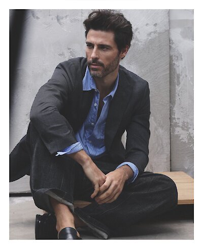 Pedro Soltz