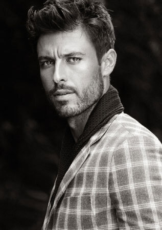 Pedro Soltz