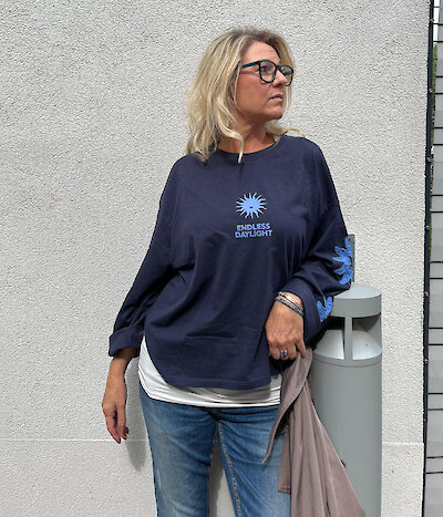 Petra Lochmahr