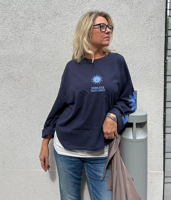 Petra Lochmahr