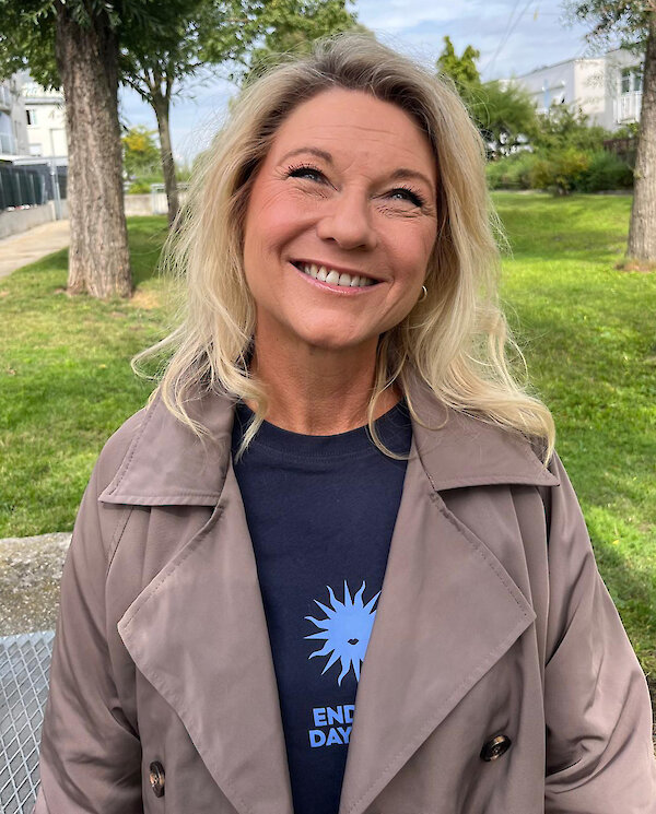 Petra Lochmahr