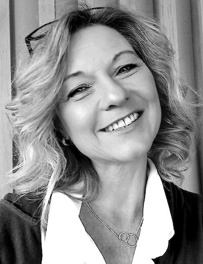 Petra Lochmahr