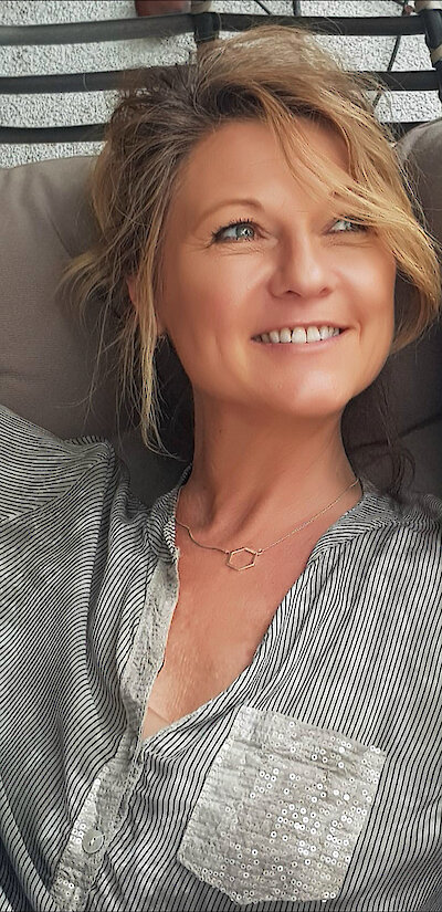 Petra Lochmahr