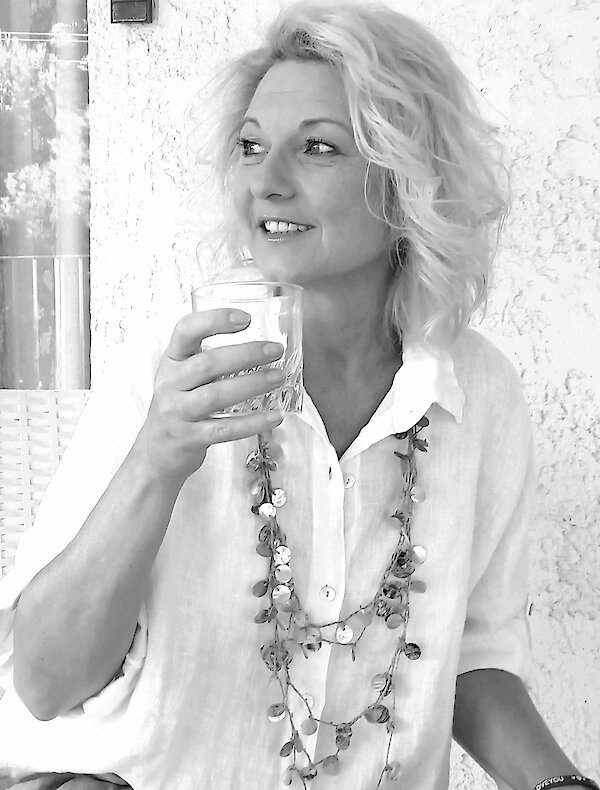 Petra Lochmahr