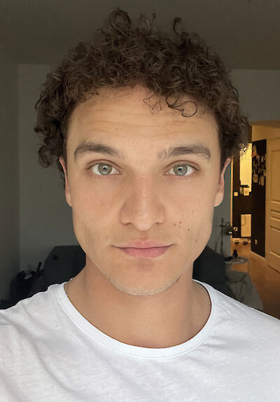 Philipp P