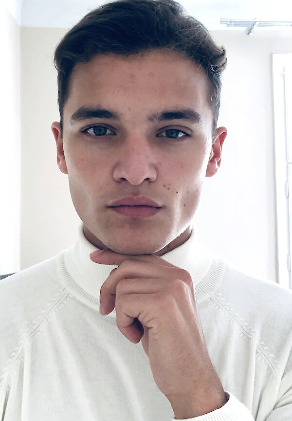 Philipp P