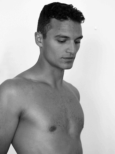 Philipp P