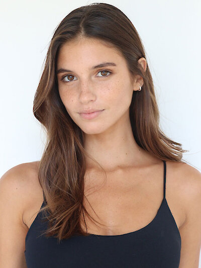 Rachelle