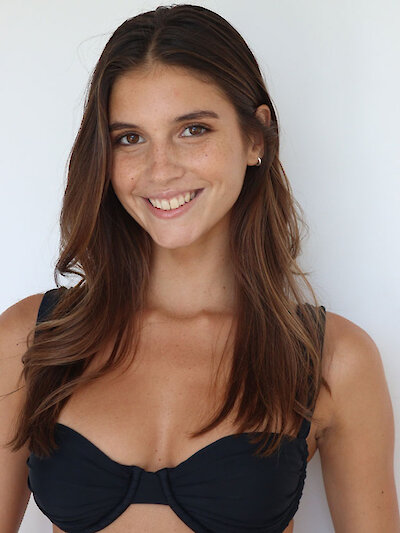Rachelle