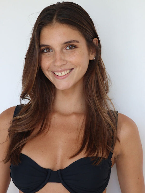 Rachelle