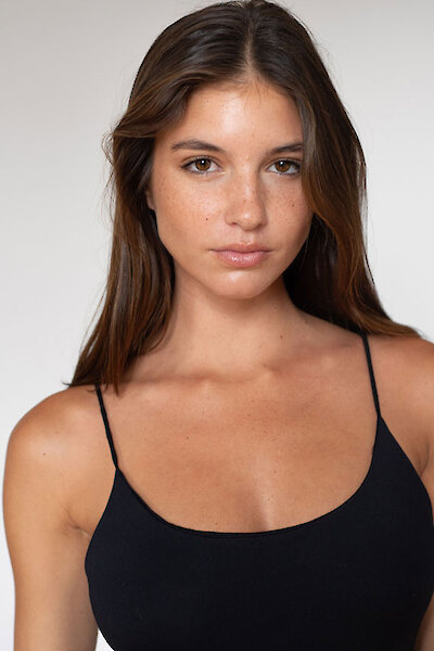 Rachelle