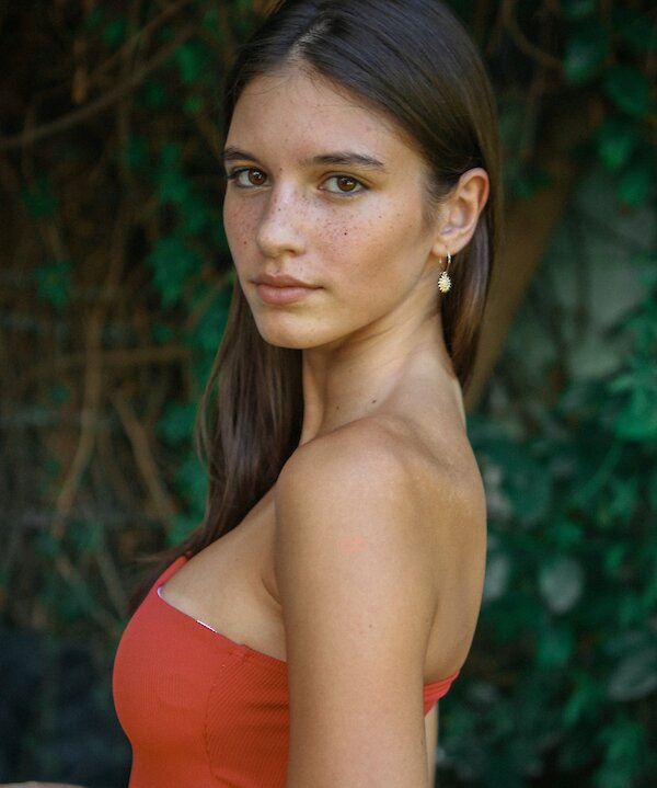 Rachelle