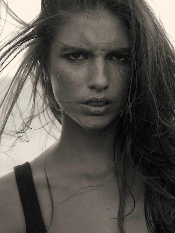 Rachelle