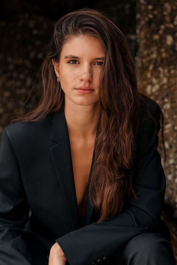 Rachelle