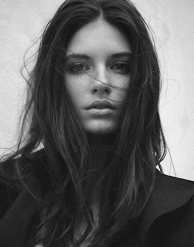 Rachelle