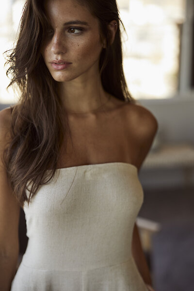 Rachelle