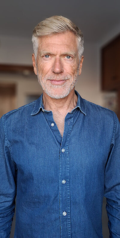 Robert Bowers Plattner