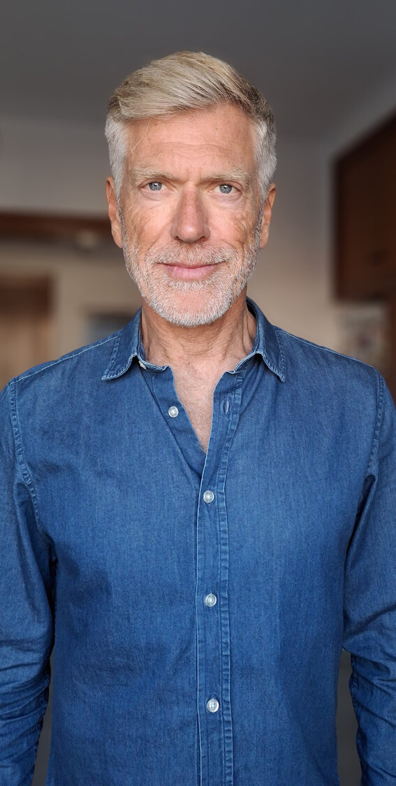 Robert Bowers Plattner