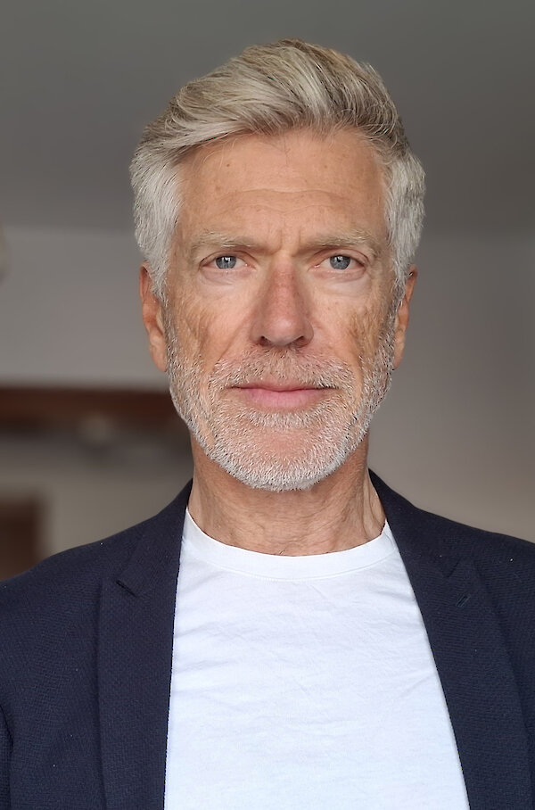 Robert Bowers Plattner