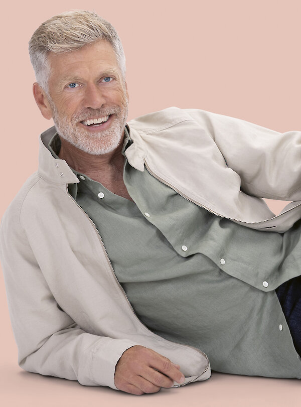 Robert Bowers Plattner