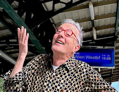 Rremi Brandner