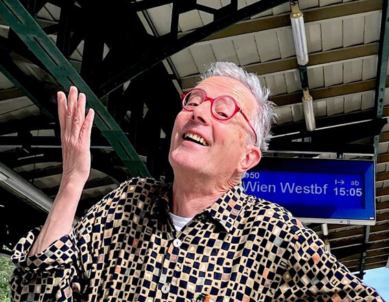 Rremi Brandner