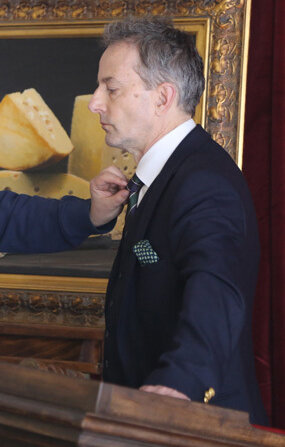 Rremi Brandner