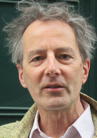 Rremi Brandner