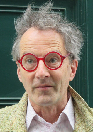 Rremi Brandner