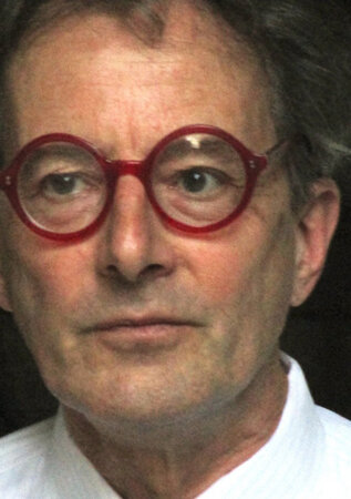Rremi Brandner