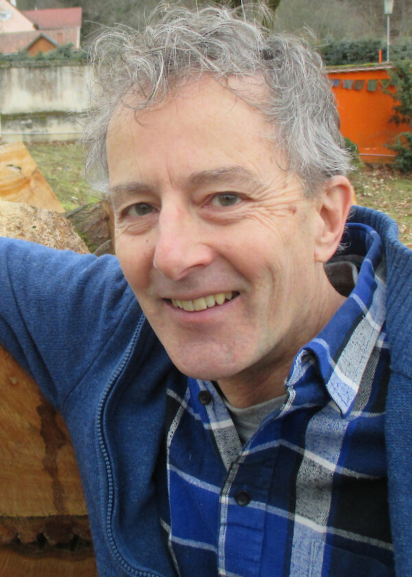 Rremi Brandner