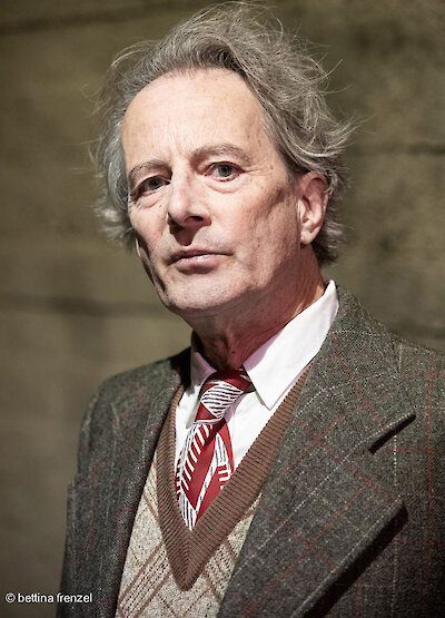 Rremi Brandner