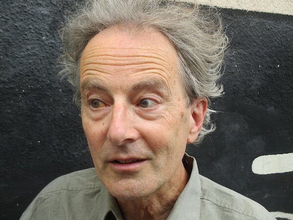 Rremi Brandner