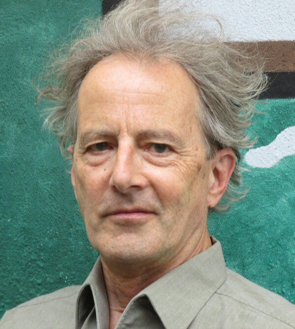 Rremi Brandner