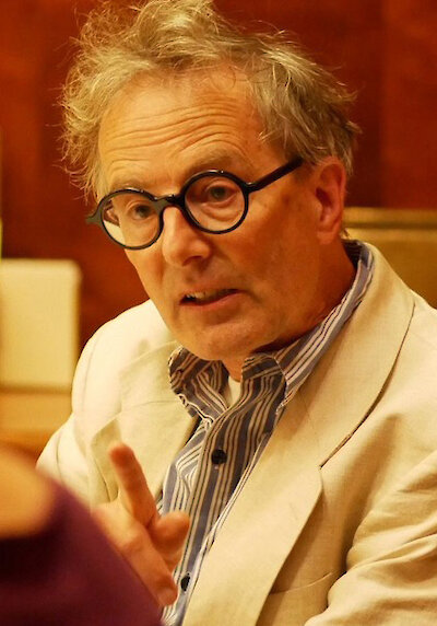 Rremi Brandner
