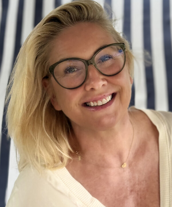 Sabrina Gary