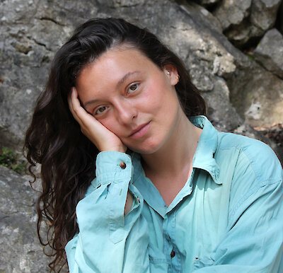 Sara Dautaj