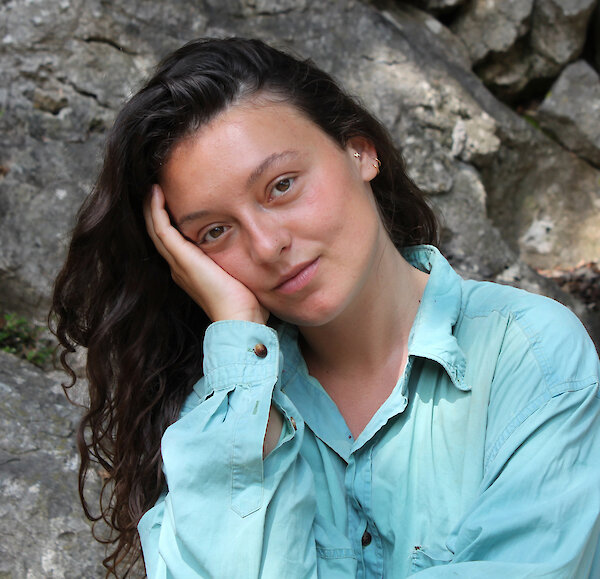 Sara Dautaj