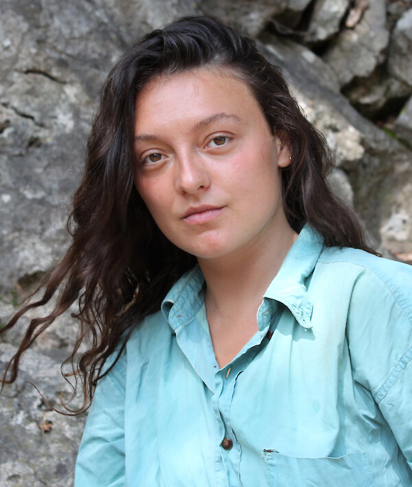 Sara Dautaj