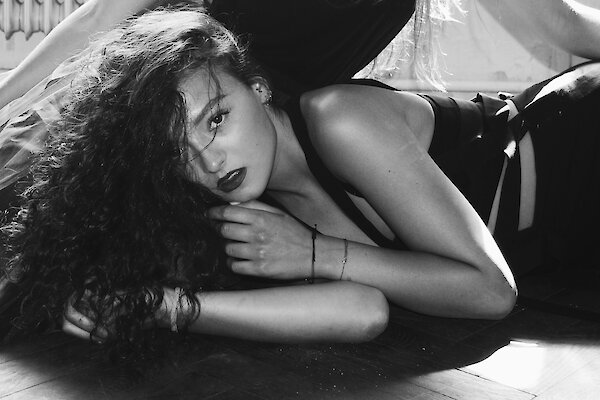 Sara Dautaj