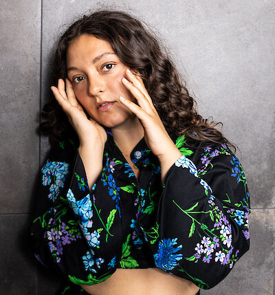 Sara Dautaj