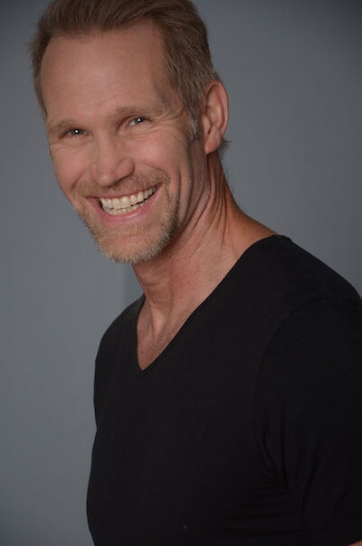 Sebastian Schulte