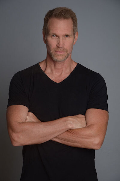 Sebastian Schulte