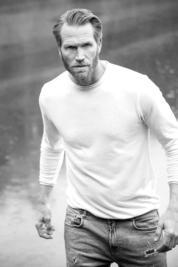 Sebastian Schulte