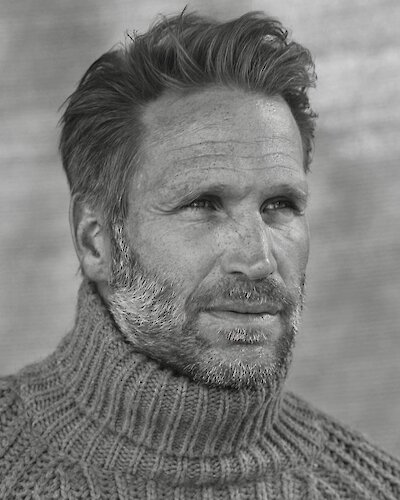 Sebastian Schulte