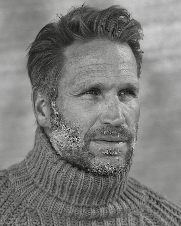 Sebastian Schulte