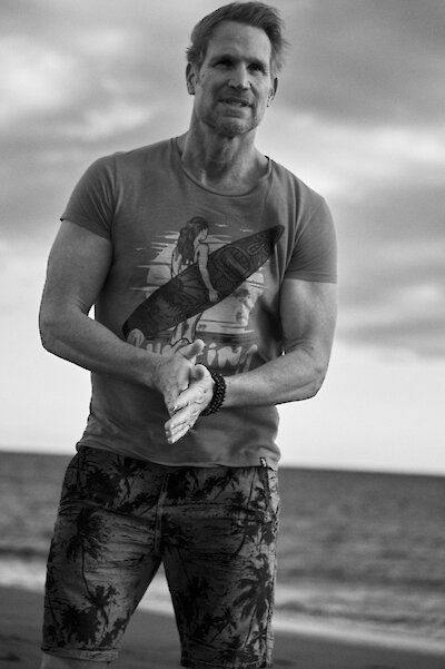 Sebastian Schulte