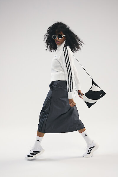 Senait