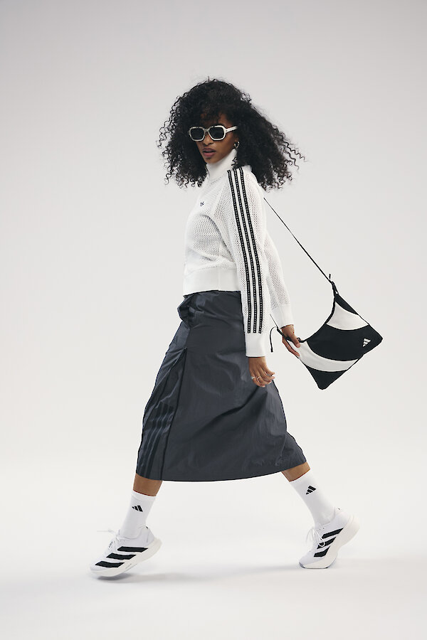 Senait