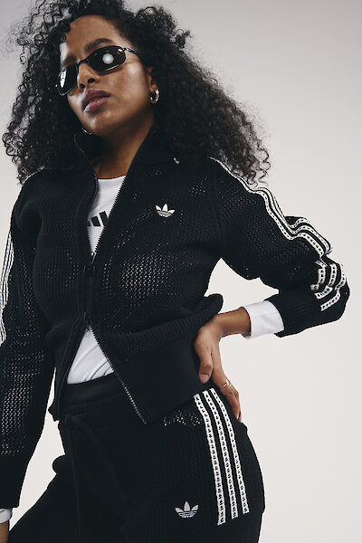 Senait